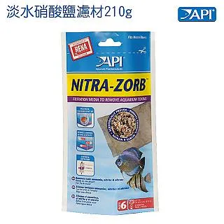 魚博士 亞硝酸測試劑(NO2) 歷史價格詳細信息