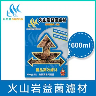 【樂益菌】雙效益生菌(30包/盒) 歷史價格詳細信息