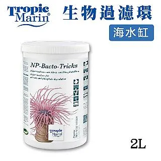 Tropic Hats Summer Wide Brim Mesh Safari/Outback W/Neck Flap &amp; Snap Up Sides 歷史價格詳細信息