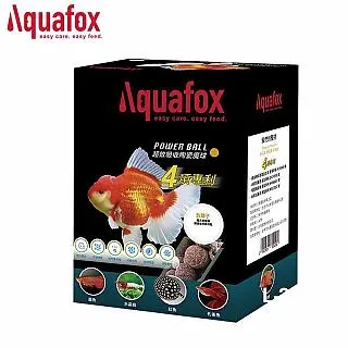 22mm 球頭 轉接頭 Garmin 86 Garmin86 免吸盤 加長 支架 車架 沙包固定座 固定架 固定座 8吋 歷史價格詳細信息