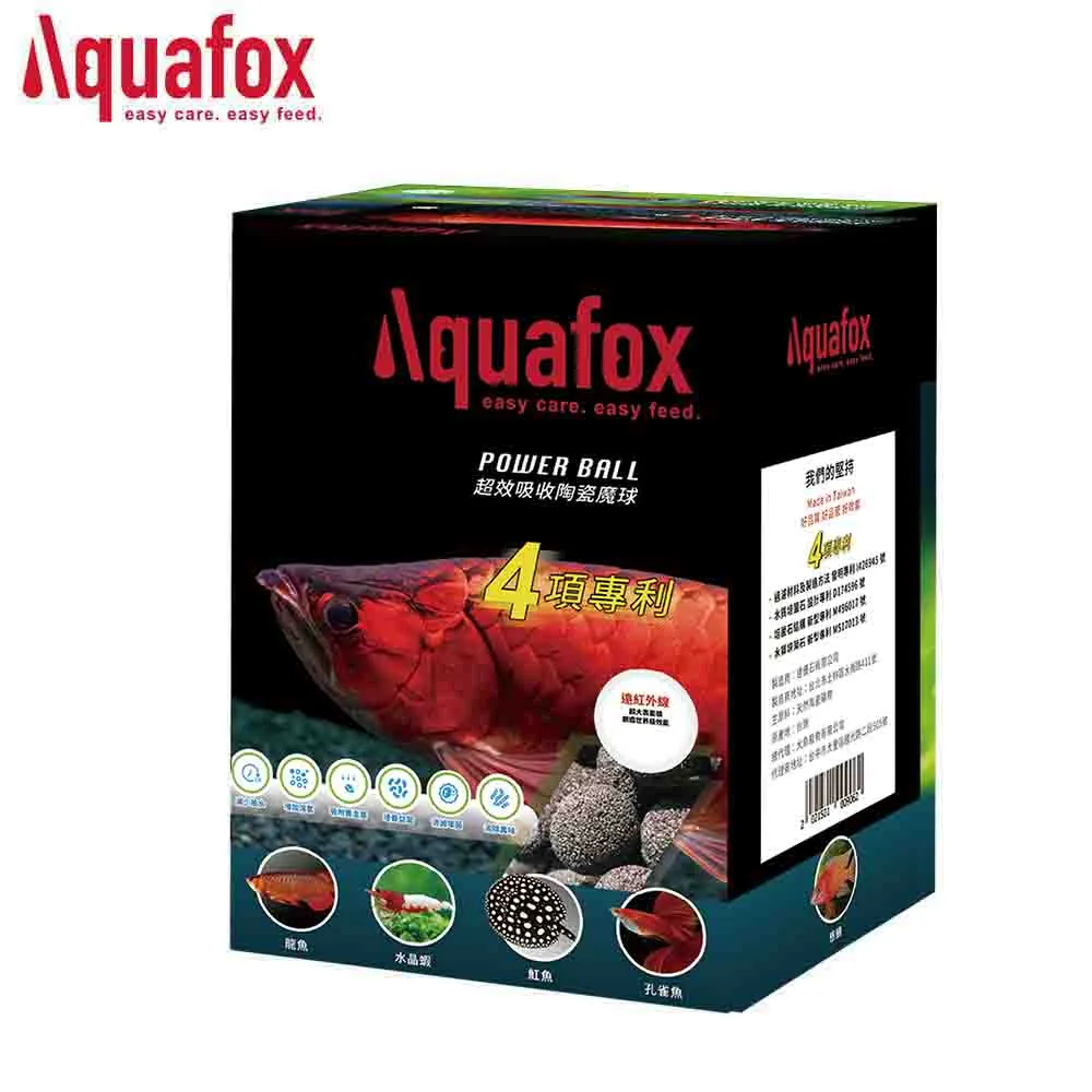 【Aquafox】Powerball陶瓷魔球 負離子1L-22mm-L(超越石英球、生化型) 歷史價格詳細信息