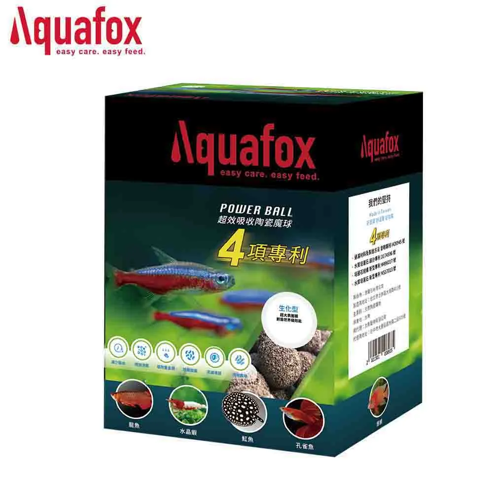 【Aquafox】Powerball陶瓷魔球 負離子1L-22mm-L(超越石英球、生化型) 歷史價格詳細信息