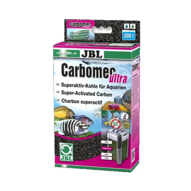 400 Ultra Max Pro Regular 3x4 Toploaders New Top Loaders + 4 Packs Soft Sleeves 歷史價格詳細信息