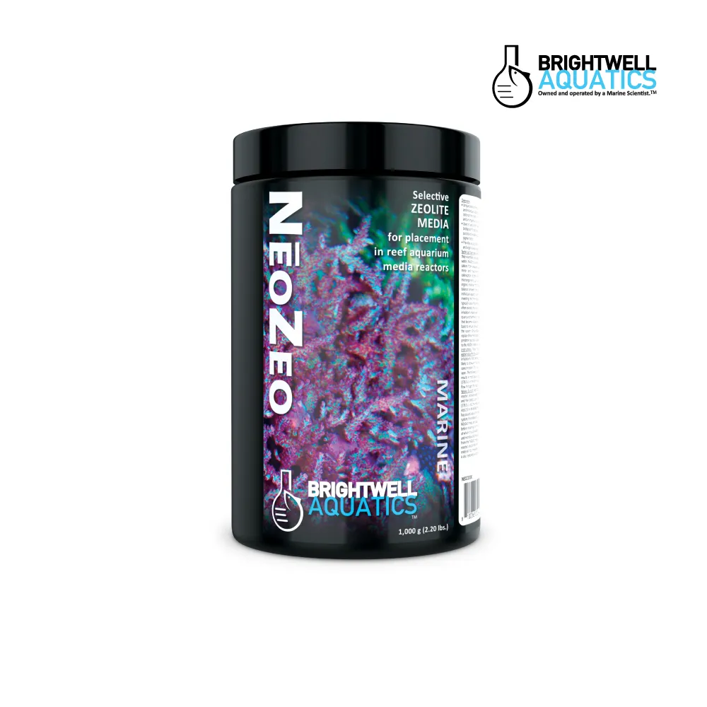 百威 BWA 高純度生化鈣石1000g 歷史價格詳細信息