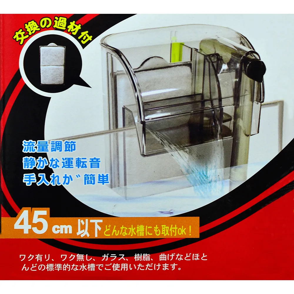 DP-12(A) DisplayPort公轉DVI(24+1)公轉接線 1.8米 歷史價格詳細信息