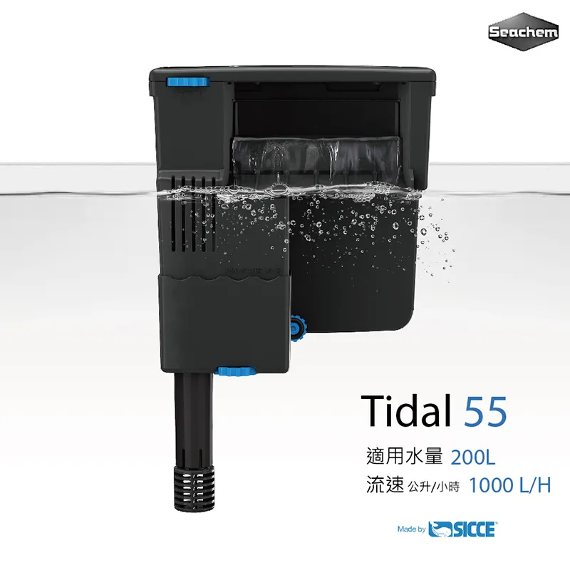TIDAL HIFI Master 最高音質 代辦美版全新個人會員 美版送1個月 數量有限 歷史價格詳細信息