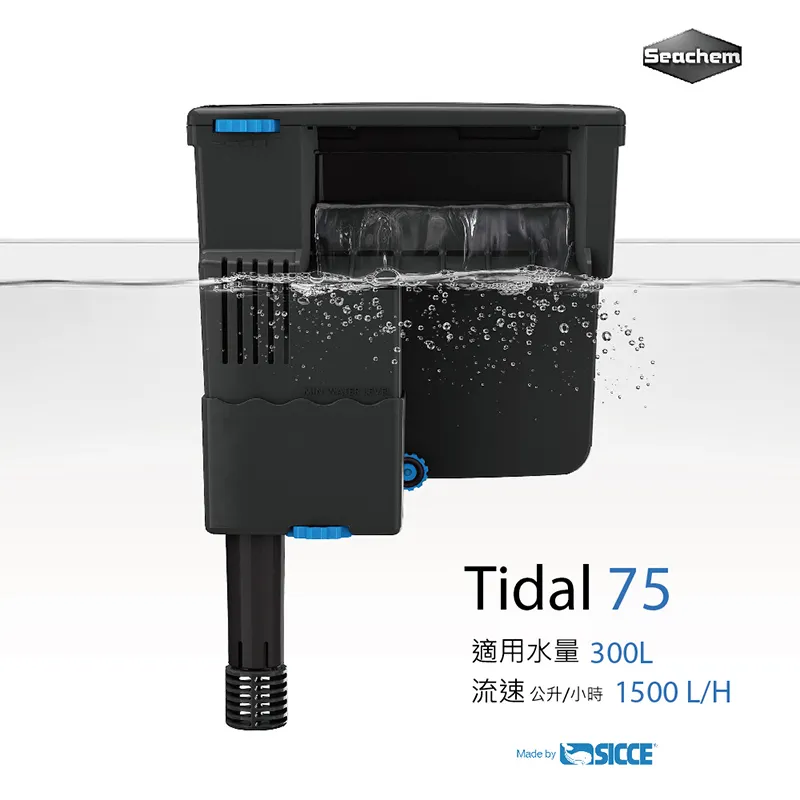 TIDAL HIFI Master 最高音質 代辦美版全新個人會員 美版送1個月 數量有限 歷史價格詳細信息