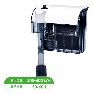 4000L/H-12000L/H特大流量停電停水來電復吸魚缸不打孔底濾虹吸 歷史價格詳細信息