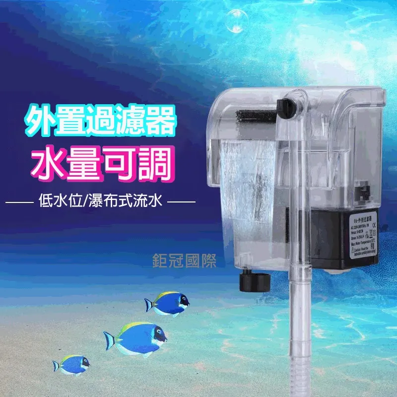 過濾器 霍科德KROM GFK50F10-6 GFK65F10 GFK80F60 GFK100F60-6 歷史價格詳細信息