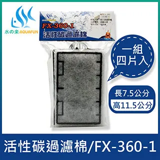 水之樂  FX-120 外掛過濾器 歷史價格詳細信息