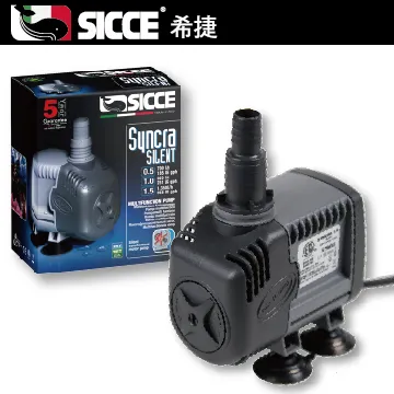 【SICCE】S310 HP10定速造浪馬達15000L/H 歷史價格詳細信息