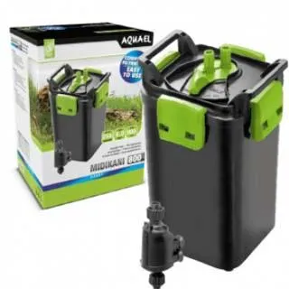 濾桶式煙霧淨化器 雷射雕刻小型雷射皮料切割煙霧淨化除味淨化器 歷史價格詳細信息