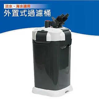 亞迪鐵獅牌石材瓷磚玻璃大理石噴砂雕刻保護膜9、13、15、19絲厚 歷史價格詳細信息