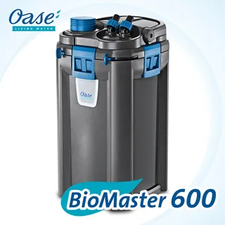 OASE BioMaster 系列 Hel-X濾材 (1包800ml) 歷史價格詳細信息