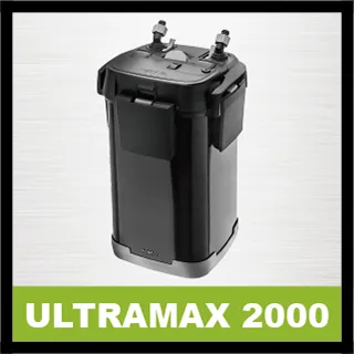 AQUAEL 伊爾 - MAX 500/ULTRAMAX 1500&2000(超級過濾棉) 歷史價格詳細信息