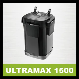 AQUAEL 伊爾 - MAX 500/ULTRAMAX 1500&2000(超級過濾棉) 歷史價格詳細信息