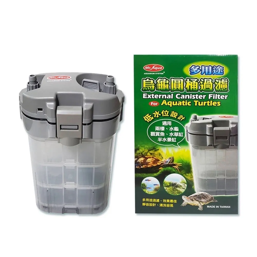 烏圓教月會主題原廠側刻透光PBT鍵帽熱升華大全套適用機械鍵盤 歷史價格詳細信息