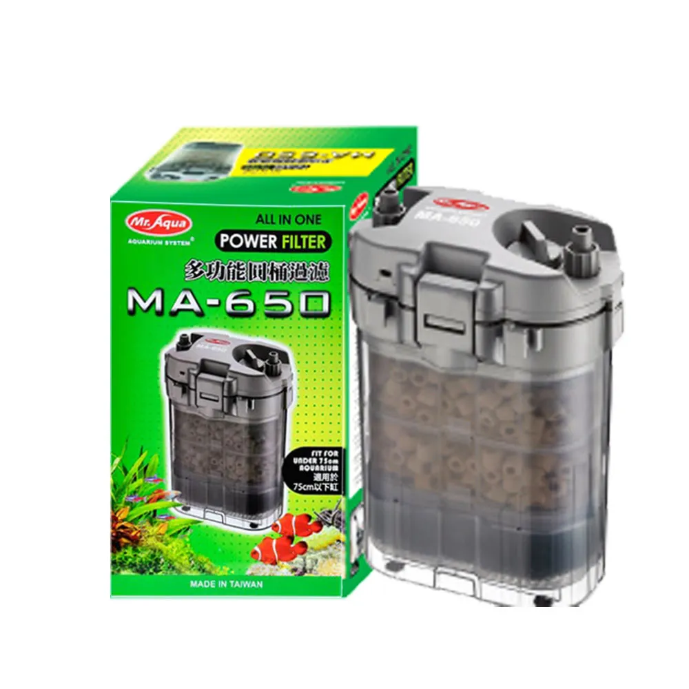 【MR.AQUA】多功能圓桶過濾碳板2片入 G-MR-101-1 歷史價格詳細信息