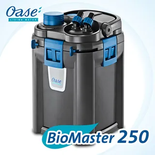 OASE BioMaster 850 外置式過濾器 歷史價格詳細信息