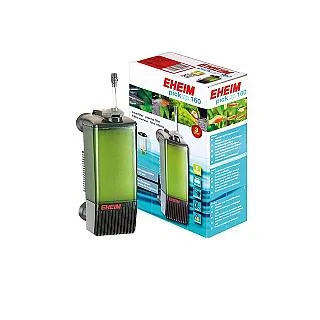 機器戰警 2006 - 新型 歷史價格詳細信息