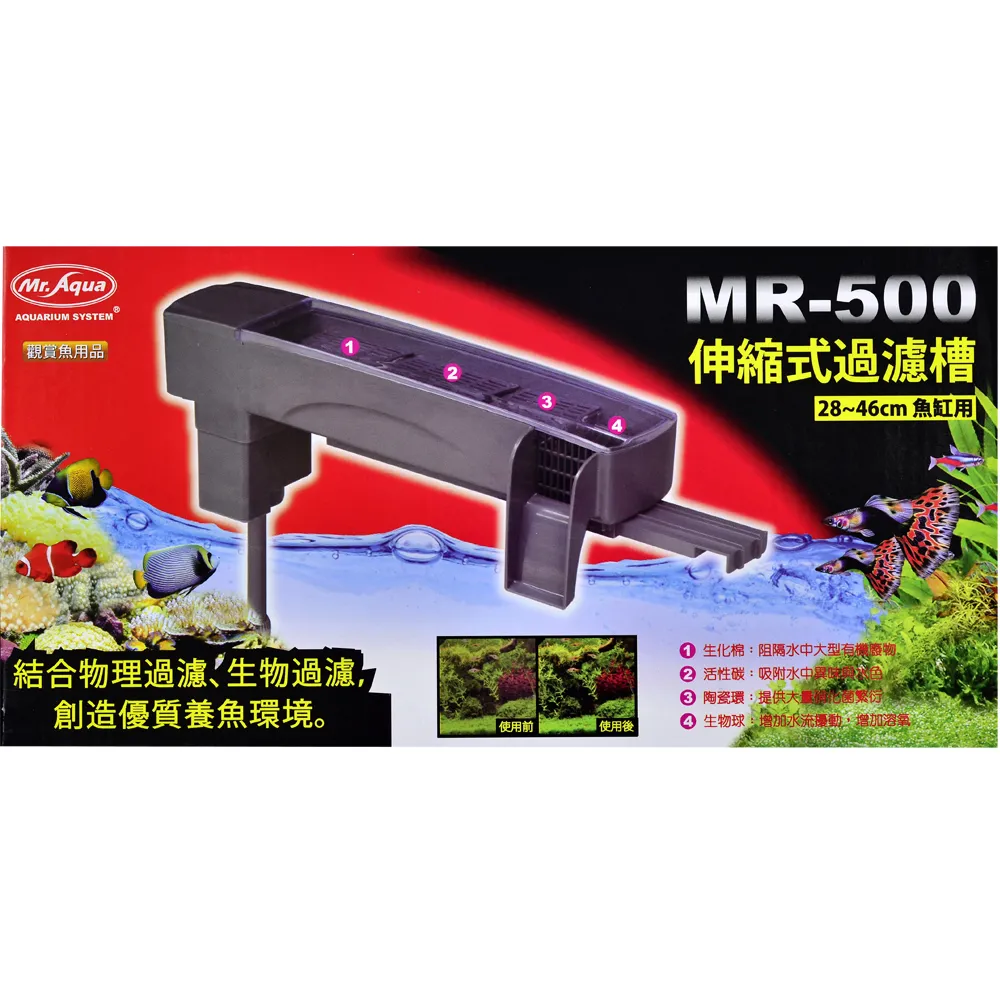 【水族先生】魚缸加溫350w防爆型石英加熱管 2入組 台灣製造 歷史價格詳細信息