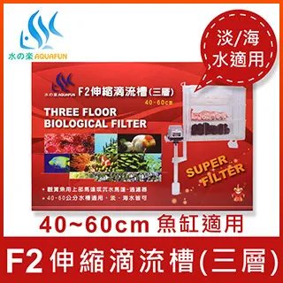 40~60腰超大尺碼工作/休閒純棉T恤 歷史價格詳細信息