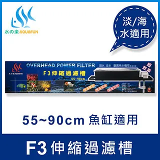 9.0公分 樂樂棒球 壘球 PU發泡 安全球 一顆價 歷史價格詳細信息