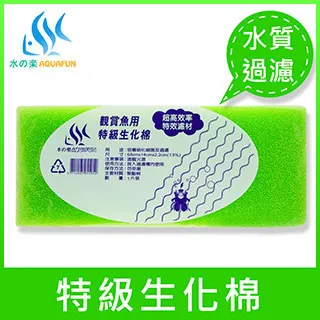 水之樂  特級燈科魚專用飼料 500ml(260g) 歷史價格詳細信息