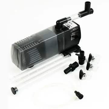 兩用款【靜音水幕式上部過濾槽】適用40cm缸以下 乾濕分離槽  過濾槽 上部滴流槽 掛式過濾盒 養魚 養龜 濾水器 歷史價格詳細信息