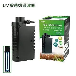 UV殺菌四檔雙孔靜音加濕器3.5L 大霧量加濕器 霧化器 噴霧器 香氛水氧機 UV水體除菌 歷史價格詳細信息