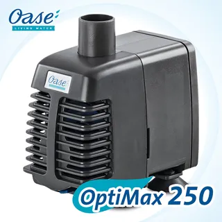 OASE OptiMax 285 水陸兩用馬達 歷史價格詳細信息