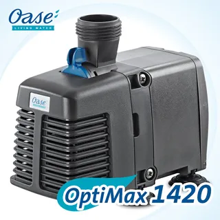 OASE OptiMax 285 水陸兩用馬達 歷史價格詳細信息