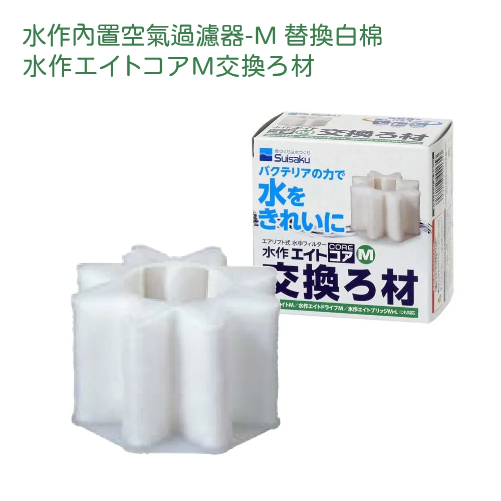 空氣過濾器AF20/AF30/AF40-01-02-03-04D/C/BD-2-A油水分離器（一玲店铺） 歷史價格詳細信息