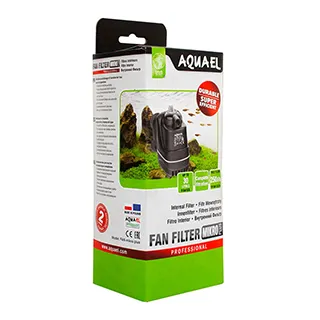 AQUAEL 伊爾 - MAX 500/ULTRAMAX 1500&2000(超級過濾棉) 歷史價格詳細信息