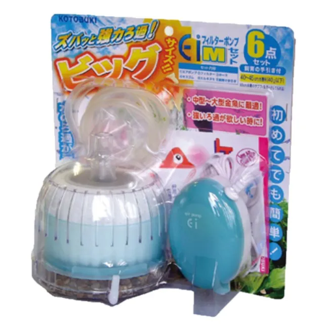 小巨蛋化妝品收納盒【手機批發網】韓國熱銷 多功能收納 可拆卸 外出 手提 防潑水 雙向滑蓋 多層抽屜大容量 美妝 保養品 歷史價格詳細信息