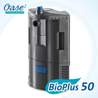 OASE BioPlus 系列 活性炭生化棉 (1組4入) 歷史價格詳細信息