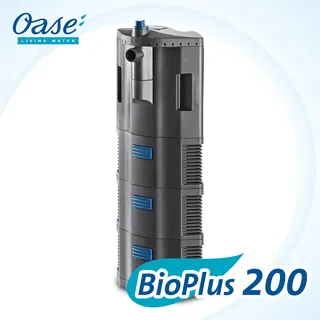 OASE BioPlus 系列 活性炭生化棉 (1組4入) 歷史價格詳細信息