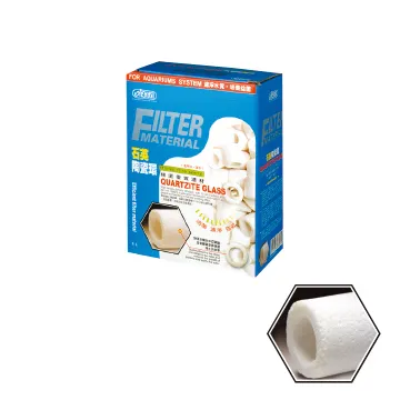 ISTA 1L CO2上開鋁瓶全套組-(專業型) 歷史價格詳細信息