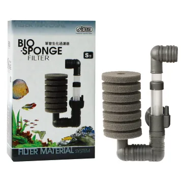 【ISTA】單錶CO2鋁瓶0.5L全套組-基本型 水草好幫手 歷史價格詳細信息