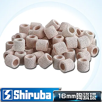 Shiruba 銀箭 16/22 mm 調水閥 歷史價格詳細信息