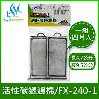水之樂  FX-120 外掛過濾器 歷史價格詳細信息