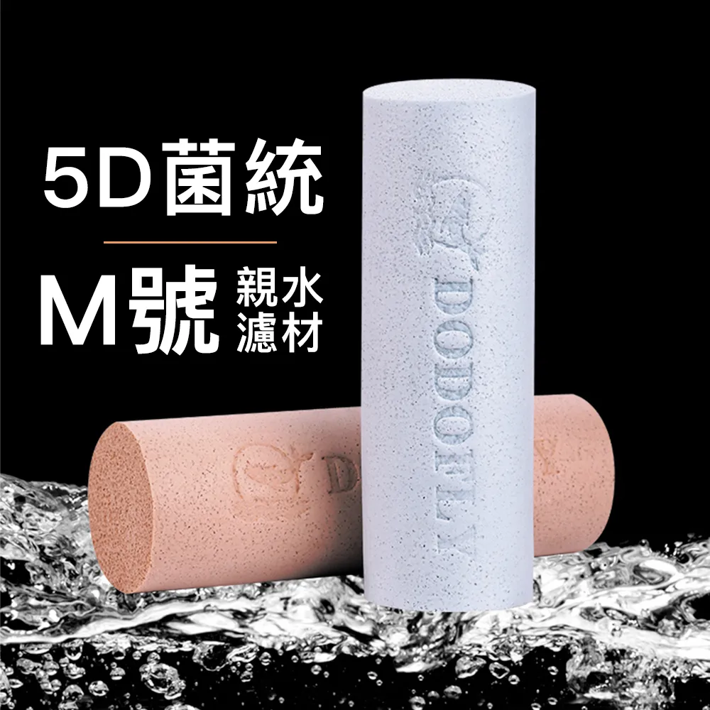 5D 水凝膜 保護貼 全透明 滿版  Apple Watch 5 代 S5 Iwatch5 水凝膜 玻璃貼 保護膜 歷史價格詳細信息