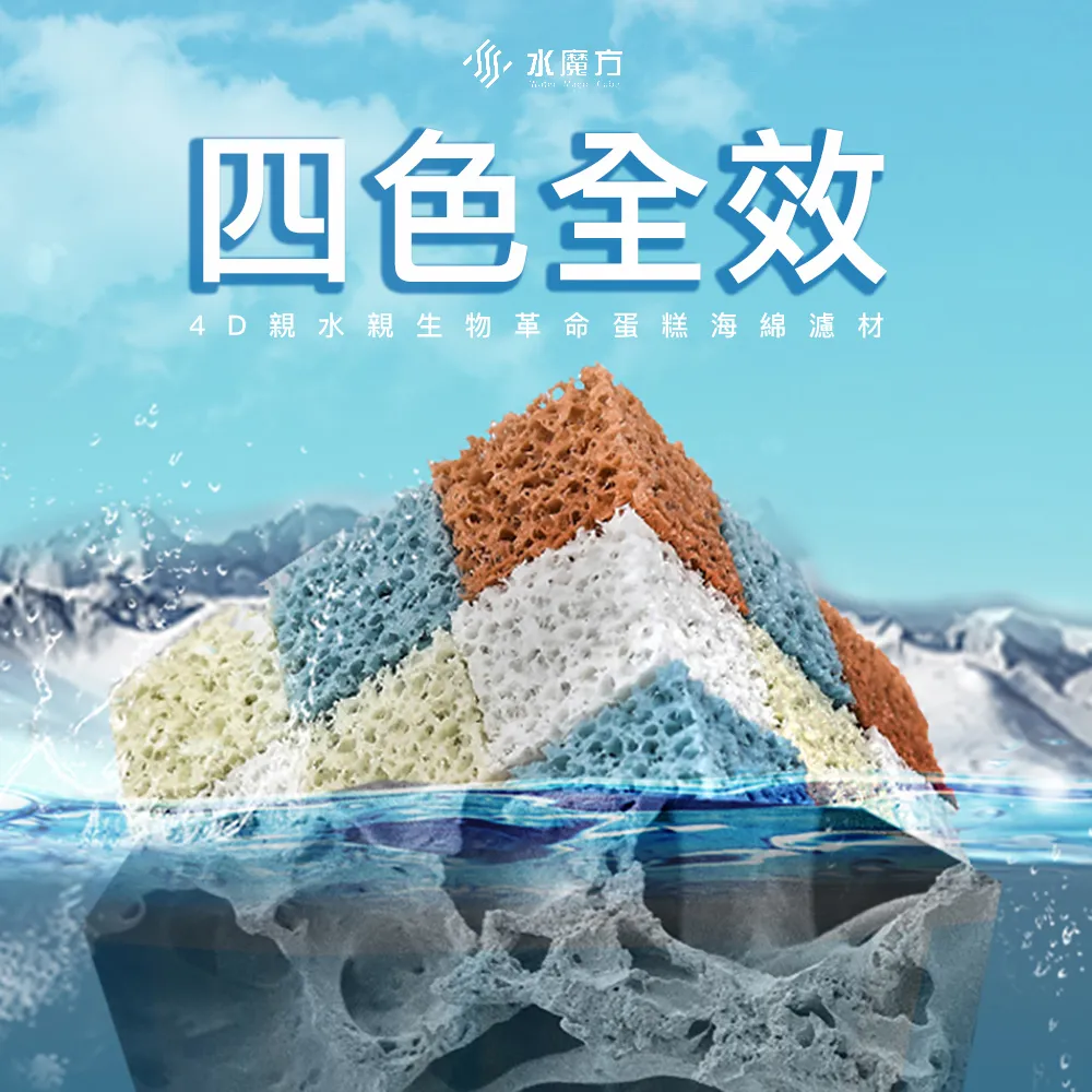 【嘟嘟飛 DODOFLY】南美小塊 1L 歷史價格詳細信息