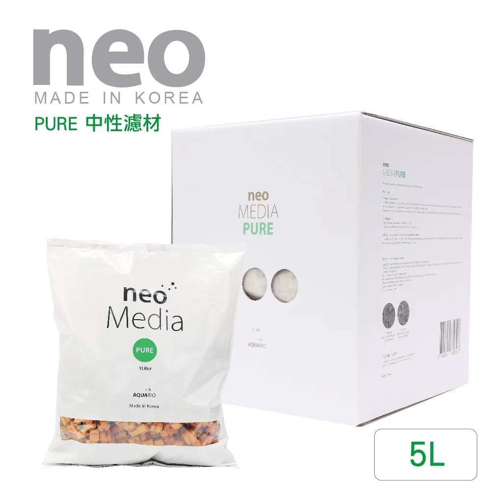 NEO 優質弱鹼濾材 HARD 1L 歷史價格詳細信息