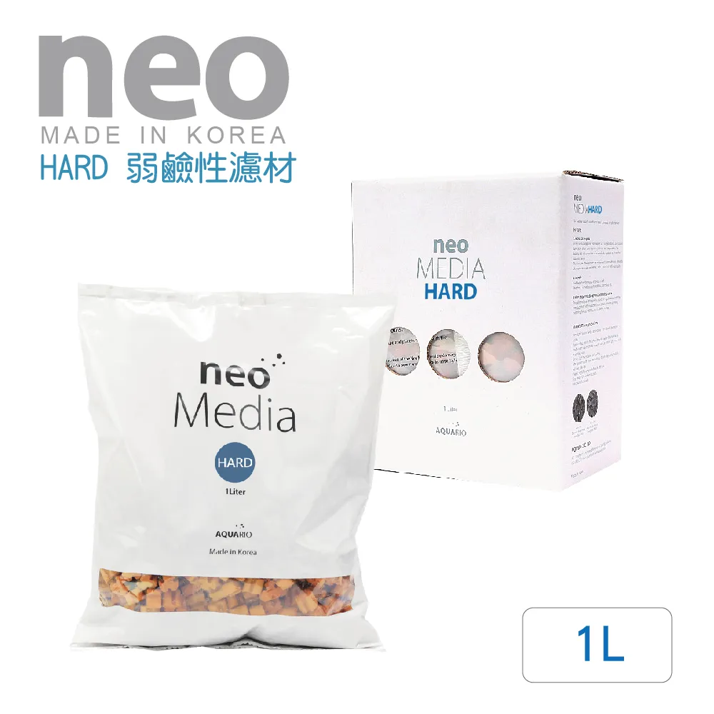 弱鹼性濾芯 陶瓷富氫濾芯 小區售水機淨水器大T小T制氫濾芯 歷史價格詳細信息