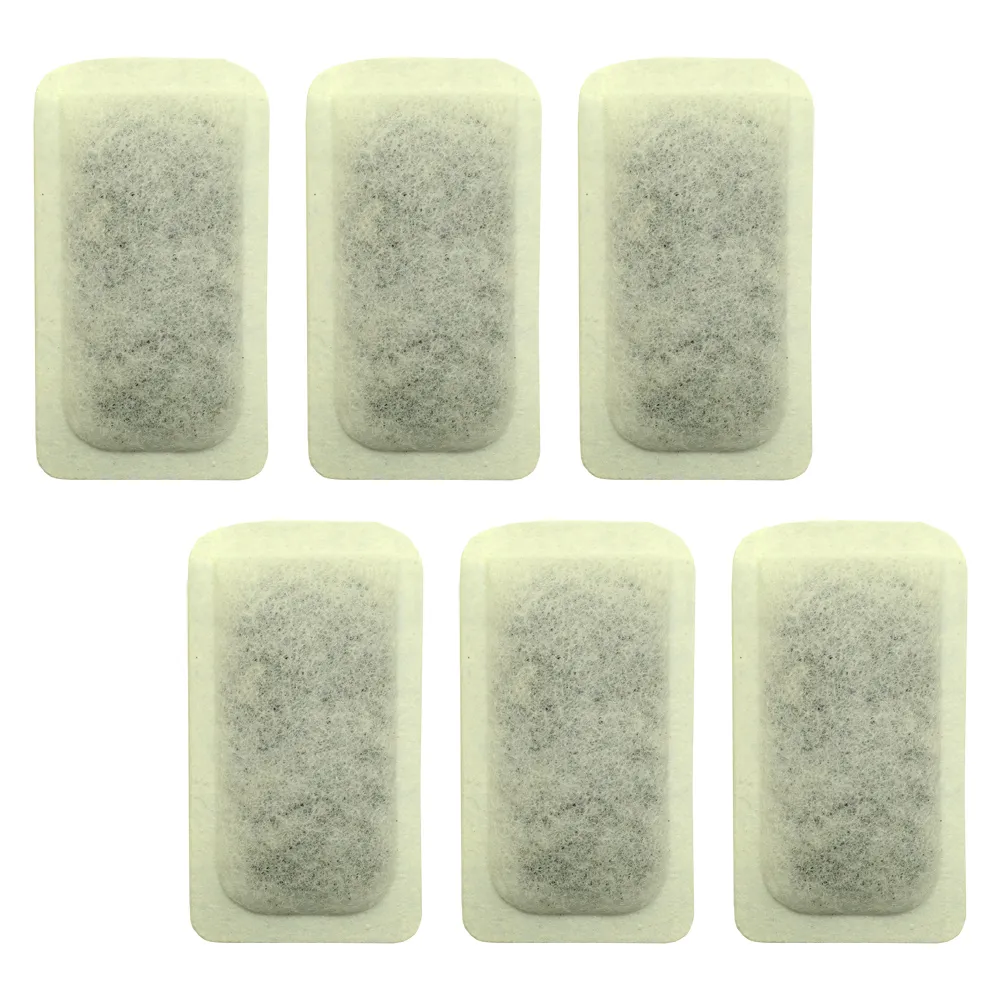 低效過濾袋封尾過濾袋封口機過濾袋熱熔熱風焊接機超聲波濾袋焊接 歷史價格詳細信息