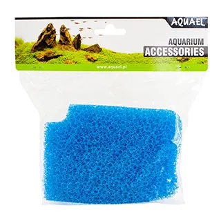 AQUAEL 伊爾 - MAX 500/ULTRAMAX 1500&2000(超級過濾棉) 歷史價格詳細信息