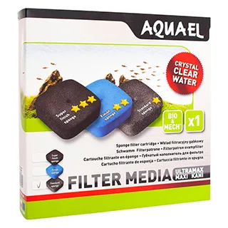 500 Max Pro 35pt Regular Size Trading Card Toploaders + Premium Soft Sleeves NEW 歷史價格詳細信息