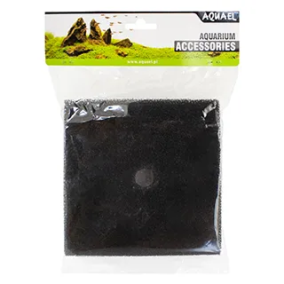 MDK800-16 MDK800A1600V 共陰二極管橋臂整流模塊MDK800A/1600V 歷史價格詳細信息