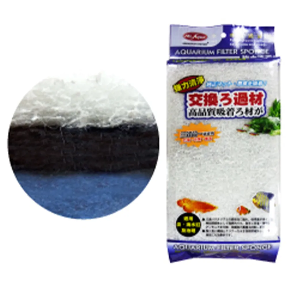 【MR.AQUA】S-006-2生物科技陶瓷環(M)6L 歷史價格詳細信息